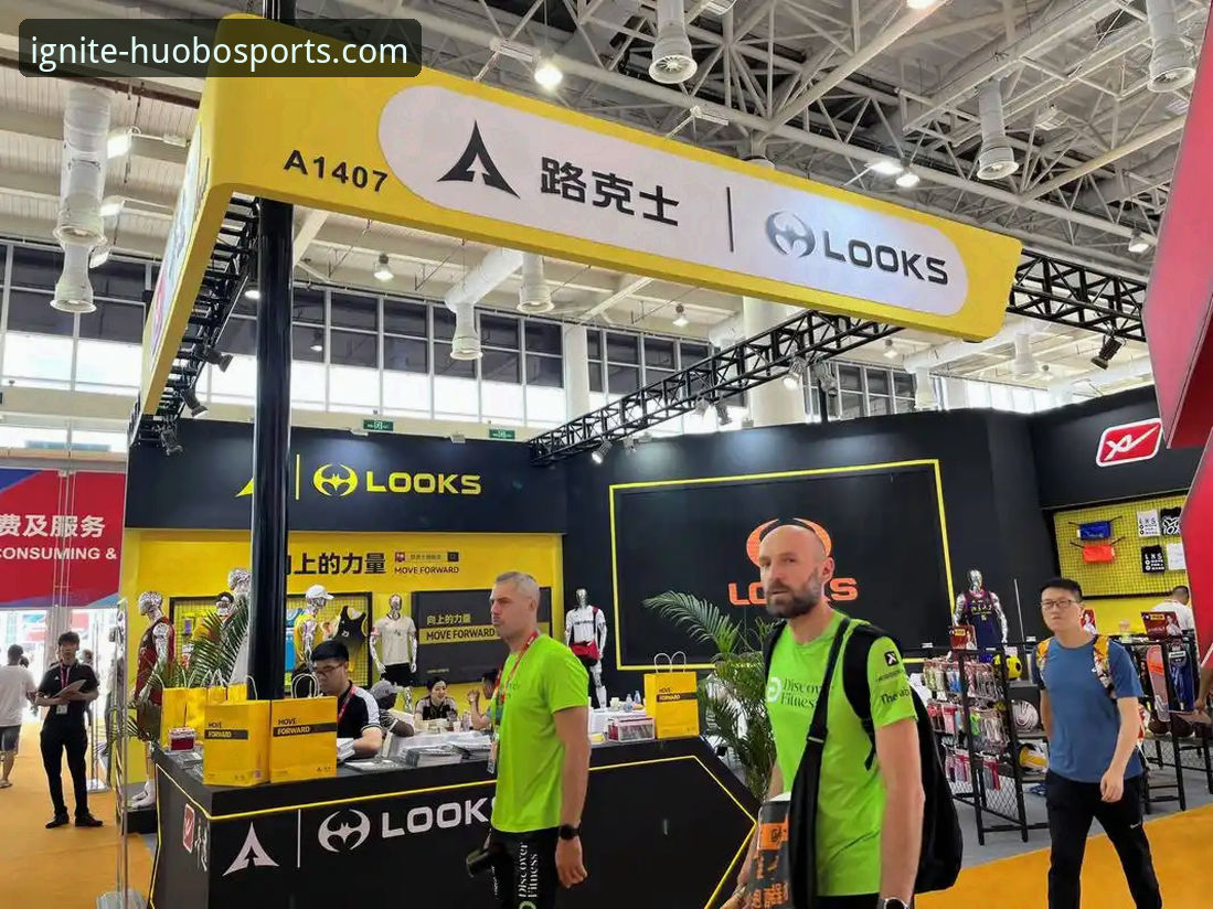 火博体育手机版深度评测：2024官方APP体验报告与实战分享