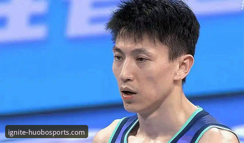 兰道夫加时赛统治比赛，浙江83-81逆转宁波晋级八强，你错过了什么？
