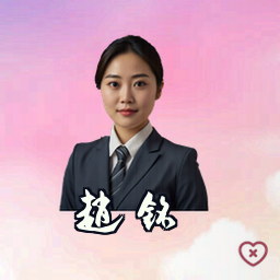 赵铭