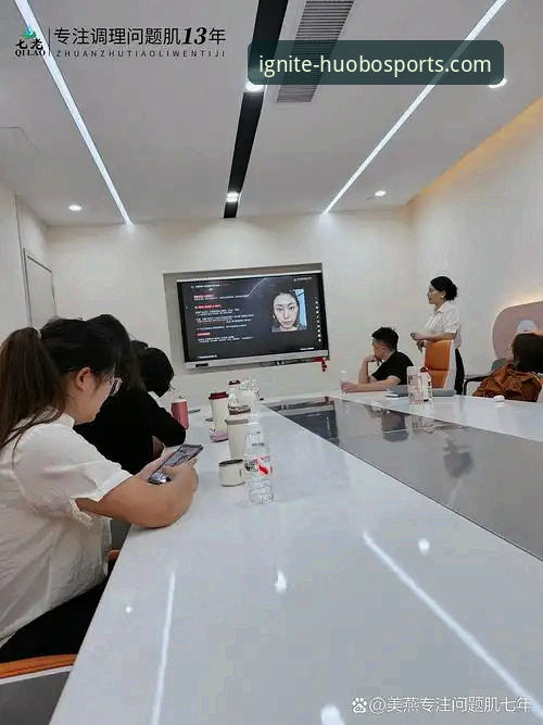 资深用户实战分享：火博体育在线服务安装失败？三步排查法助你快速解决